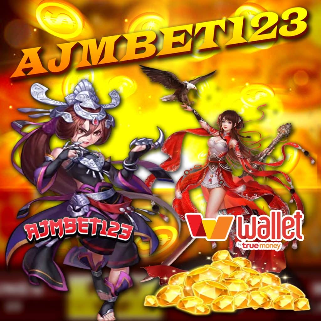 ajmbet123