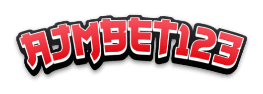 ajmbet123-logo